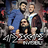 Ape Escape - Invisibili