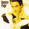 Tommy Page《A Zillion Kisses (LP版)》[MP3/LRC]