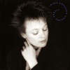 Laurie Anderson - Strange Angels (Album Version)
