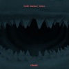 tooth faeries - Dust and Ashes (Crooked Dust)