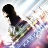 Kaskade - Move For Me