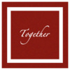 CH3RNOBY1、九尾汀狐、ʍɨʊʍɨʊ_、小宇、孝奇、大顺 - Together