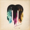 Madeon - The City (Original)