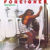 Foreigner《Dirty White Boy (LP版)》[MP3/LRC]