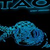 Spidy Johnson - Tao (Gecko Mix)