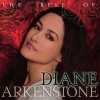 Diane Arkenstone - The Secret Garden