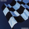 The Cars - Panorama (LP版)