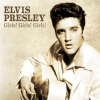 Elvis Presley - Girls! Girls! Girls!