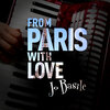 Jo Basile - Les innocents