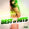 Best Of Hits (最佳点击率) - Moving On Up