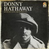 Donny Hathaway - I Thank You Baby (Mono)