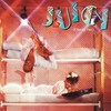 Juicy - Bad Boy