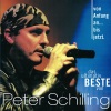 peter schilling - Major Tom (...völlig losgelöst)(Album Version)