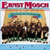 Ernst Mosch Und Seine Original Egerländer Musikanten - Feuerwehrmarsch