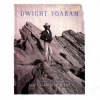 Dwight Yoakam《Long White Cadillac (LP版)》[MP3/LRC]