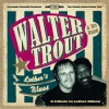 Walter Trout - I'm Back