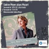 Bläserensemble Sabine Meyer《I. Largo《Molto allegro (370a|Molto allegro)》[MP3/LRC]