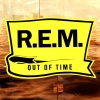 R.E.M. - Radio Song