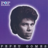pepeu gomes - Meu Coração