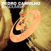pedro carrilho - Bandumba (Original Mix)