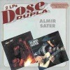 almir sater - Rasta Bonito
