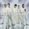 Backstreet Boys - Larger Than Life