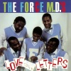 Force M.D.'s - Be Mine Girl