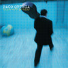 paco ortega - Calaito