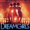 Jennifer Hudson、Beyoncé、Anika Noni Rose - Move (Highlights Version)