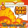 Elephant Man - Rah Rah