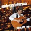 Andreas Johnson《Sing For Me》[MP3/LRC]