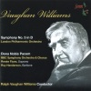 BBC Symphony Orchestra、London Philharmonic Orchestra - Symphony No. 5 in D: Preludio (moderato)
