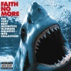 Faith No More - The Real Thing (2009 Remaster)
