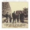 Puff Daddy & The Family - No Way Out (Intro)(2014 Remaster)