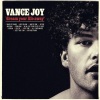 Vance Joy - Winds Of Change