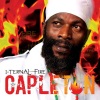 capleton《Some Day》[MP3/LRC]