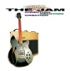 The Jam - In The City
