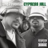 Cypress Hill - How I Could Just Kill a Man (Explicit)