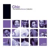 Chic - Dance, Dance, Dance (Yowsah, Yowsah, Yowsah)(12