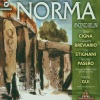 vittorio gui - Sinfonia
