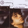 lulu santos - Tempos Modernos