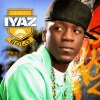 Iyaz - Solo (Album Version)