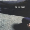 the fire theft - Uncle Mountain (Album Version)