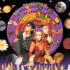 Deee-Lite《Deee-Lite Theme (LP版)》[MP3/LRC]