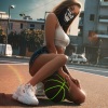 DJ、半只狐狸 - 打工人打工魂