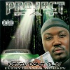 Project Pat、Lord Infamous、Three 6 Mafia - So Hi