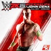 Wiz Khalifa、John Cena - All Day