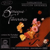 Various Artists、jeanne lamon、Tafelmusik Baroque Orchestra - Solomon, HWV. 67 - Sinfonia 