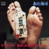 Babybird - Good Night