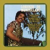 Lorenzo de Monteclaro - Sólo Eres Tú